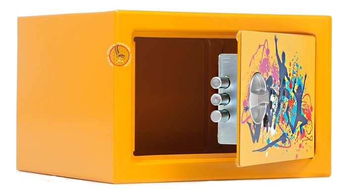 AIKO T-170 EL DANCE