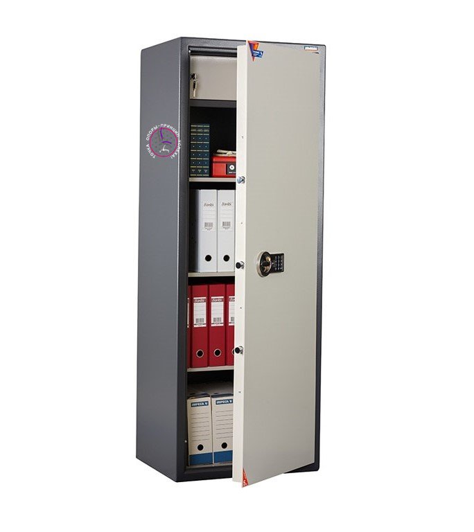 VALBERG ASM 165T EL ГРАФИТ