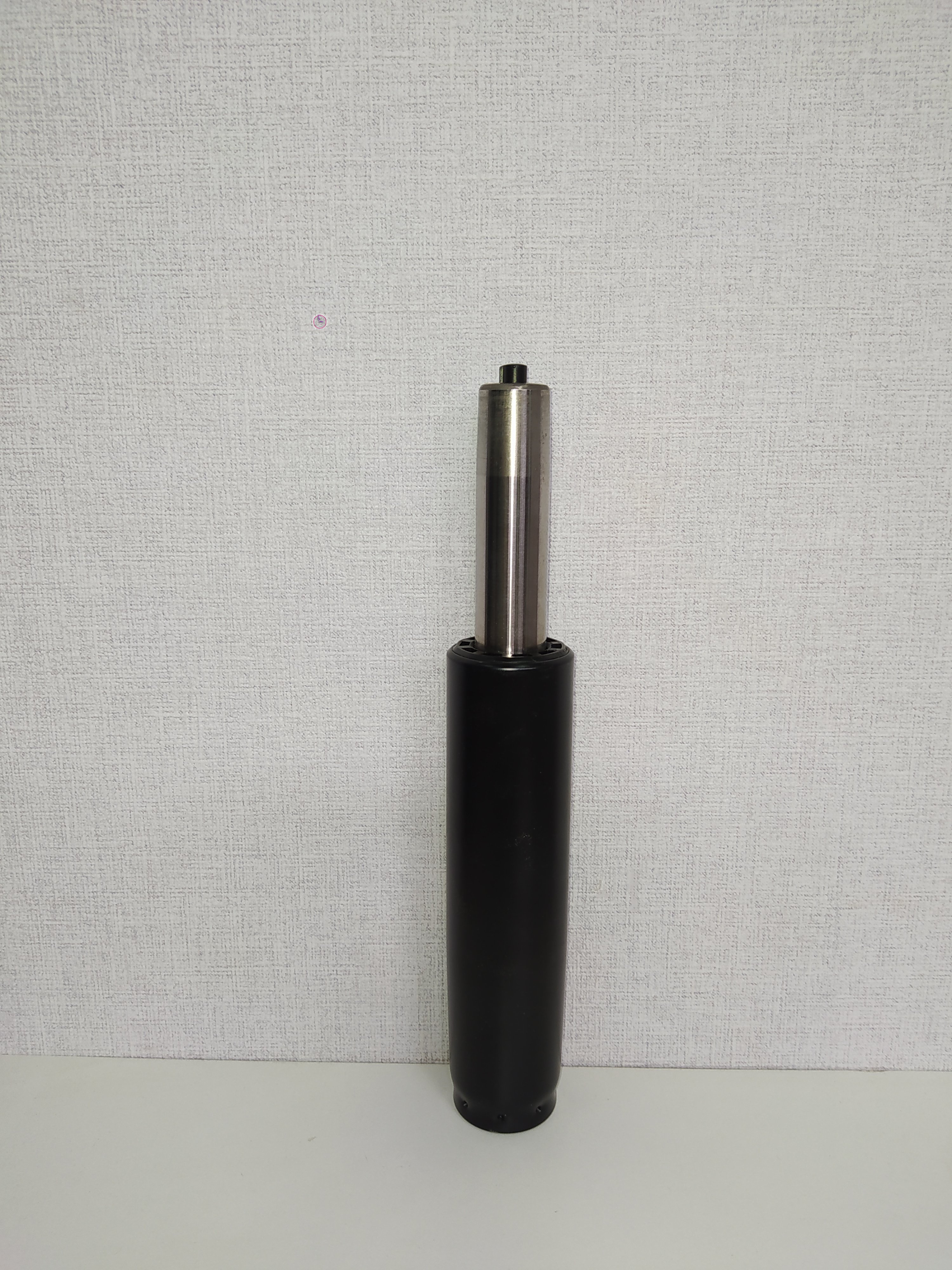 Газлифт STABILUS 100