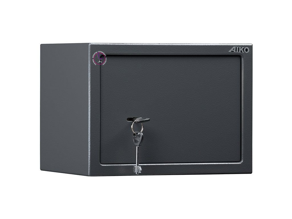 AIKO T-230 KL