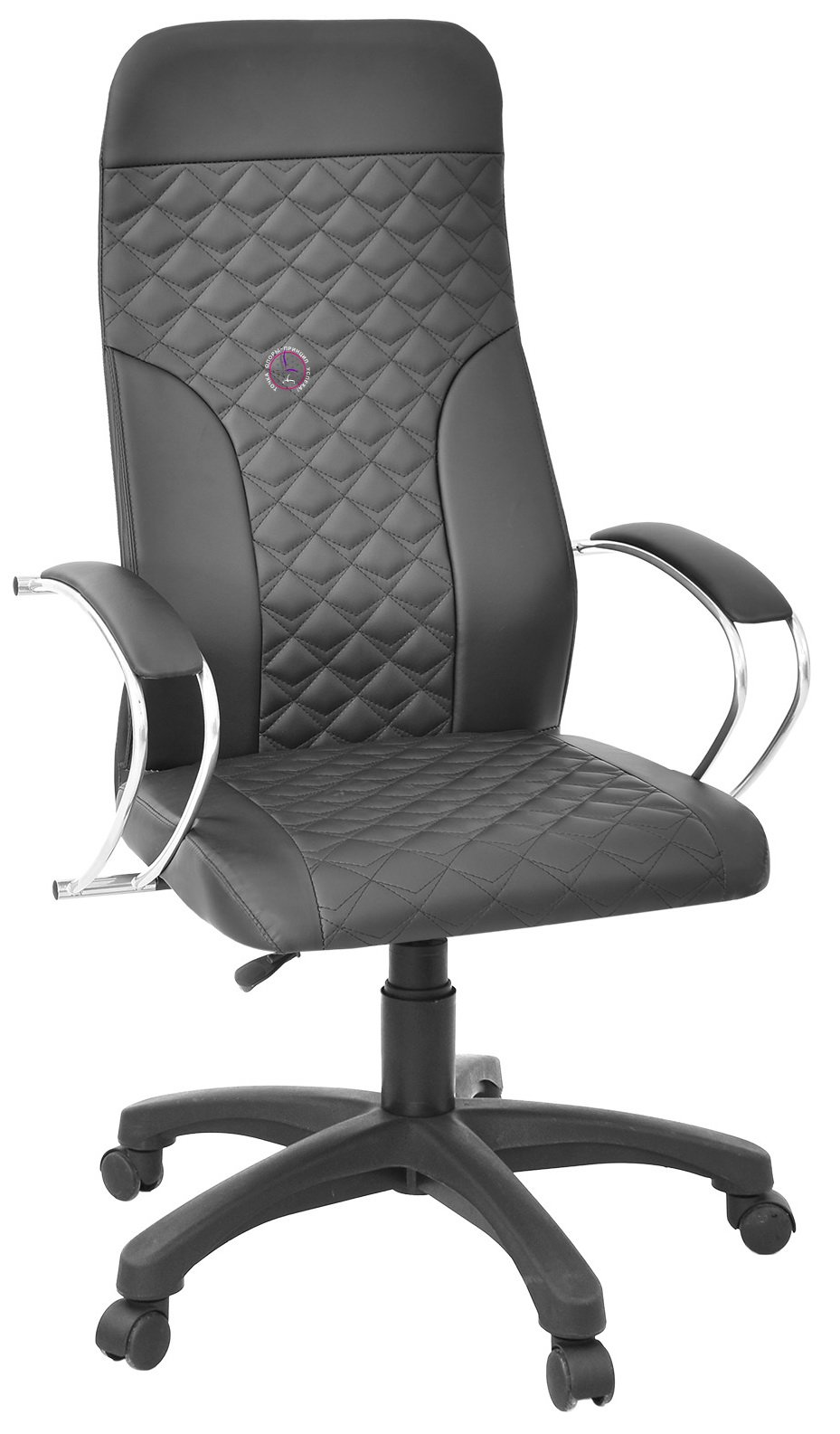 Кресло Элегия XL4 Люкс