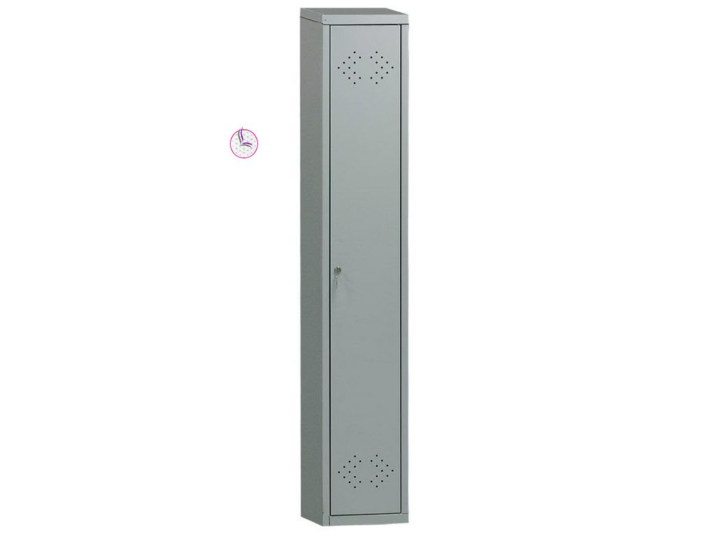 Шкаф Стандарт LS-01-40