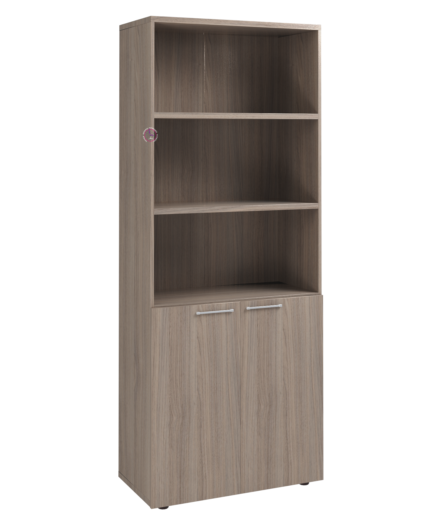 Шкаф широкий КВ203
