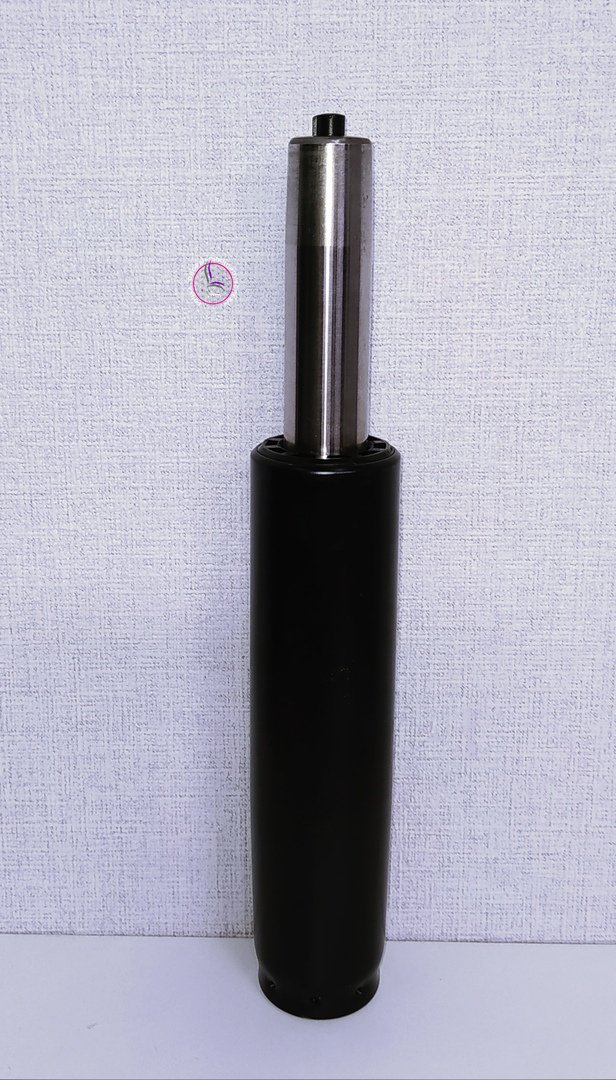 Газлифт STABILUS 60