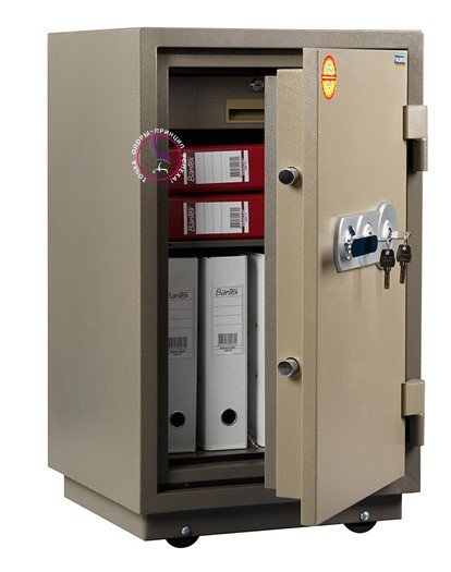 VALBERG FRS-80 T-KL