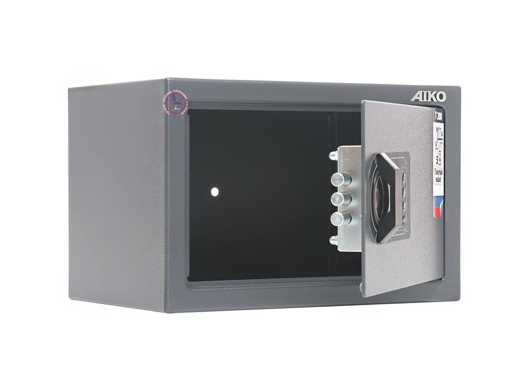 AIKO T-200 EL