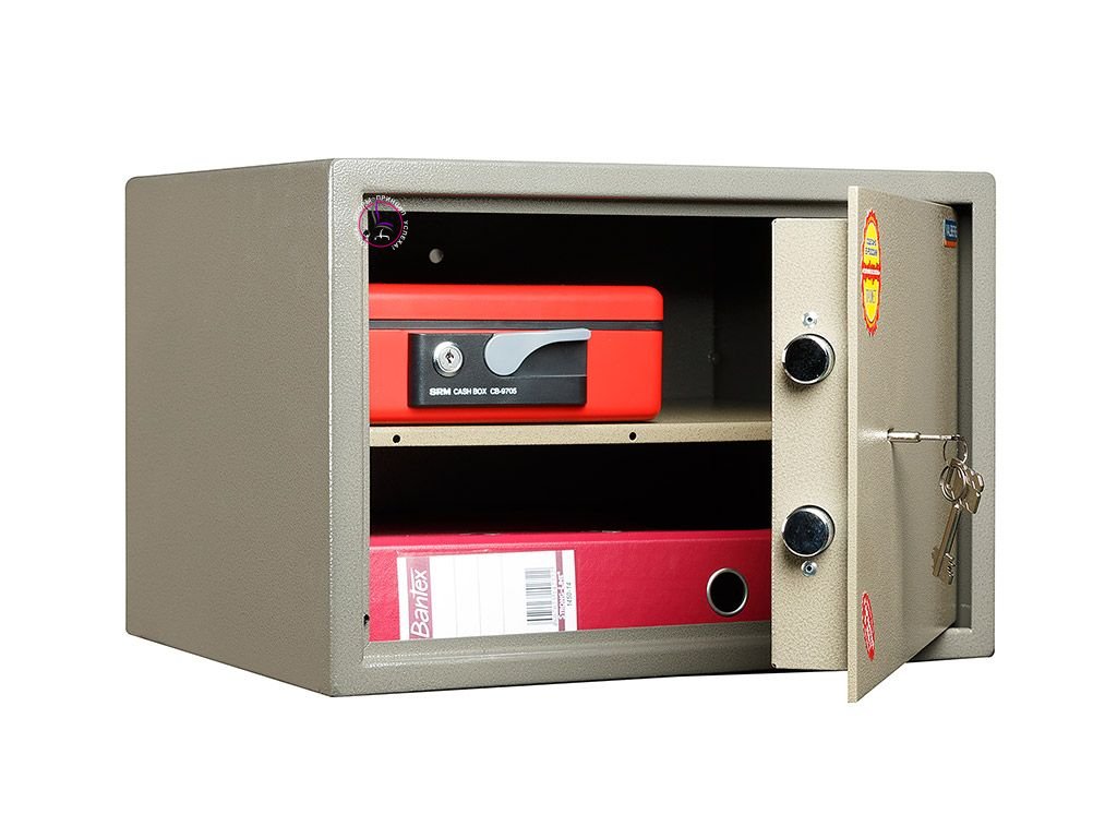 VALBERG ASM 30
