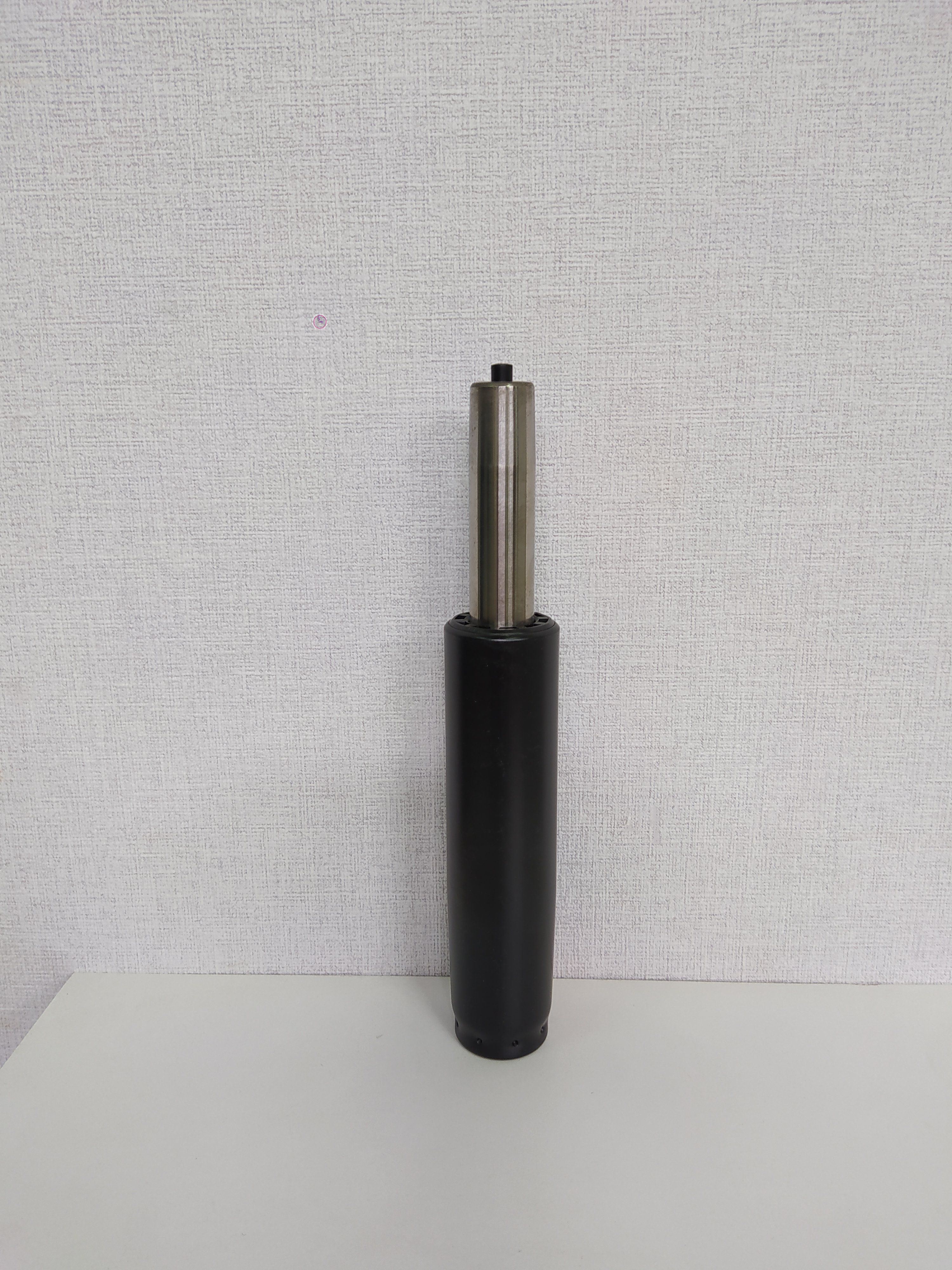 Газлифт STABILUS 140