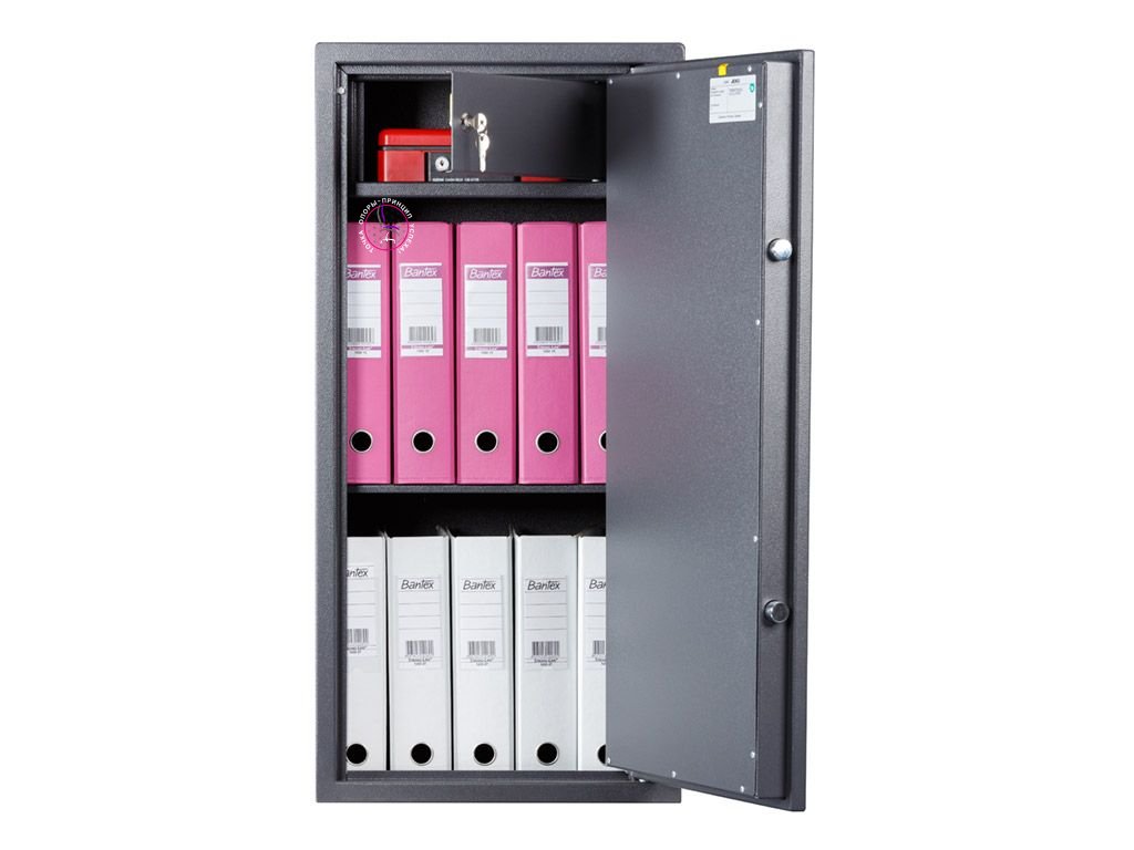 TSN 90T