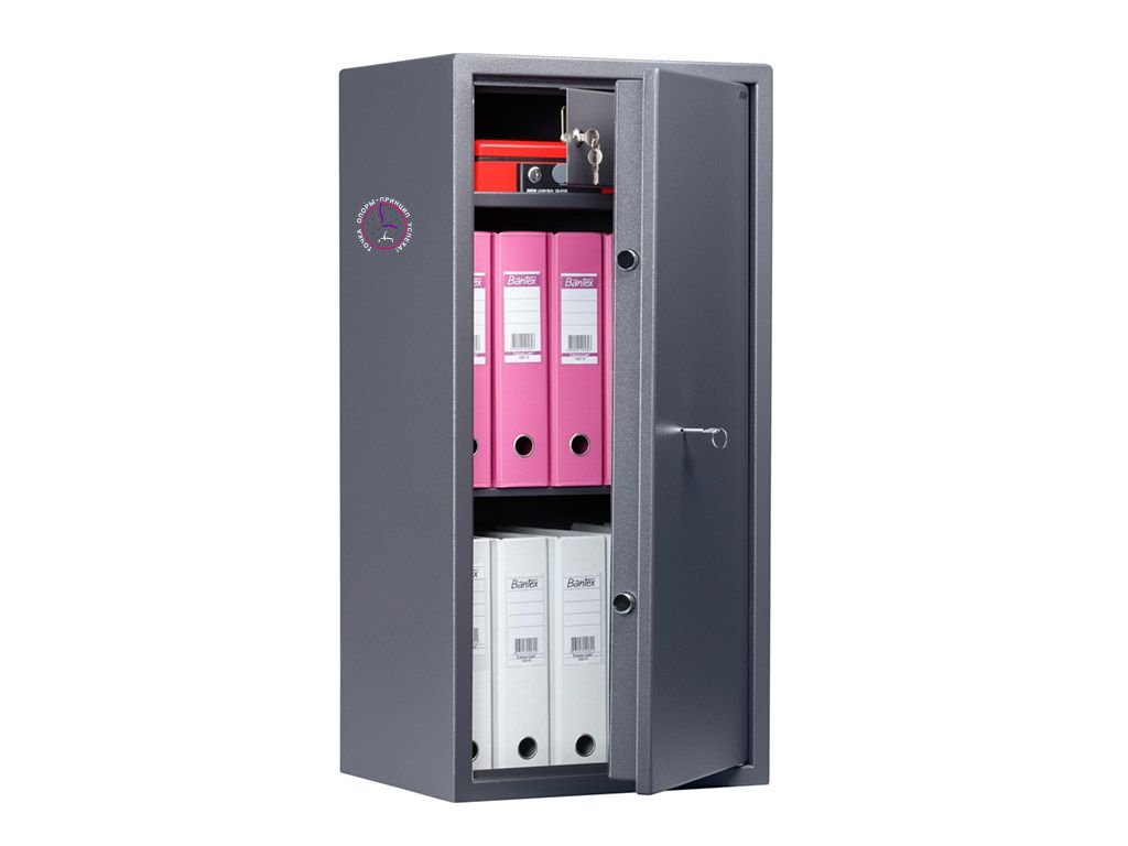 TSN 90T