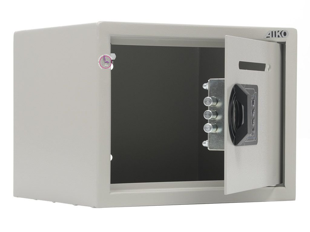 СЕЙФ AIKO TD 23 EL