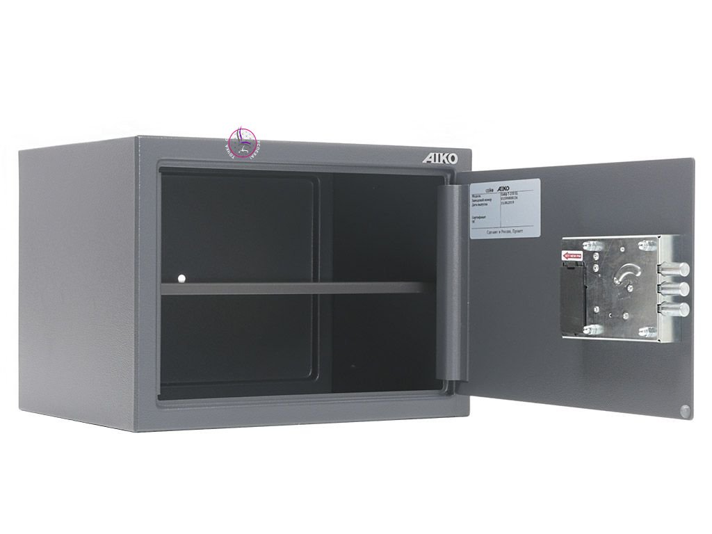 AIKO T-250 EL