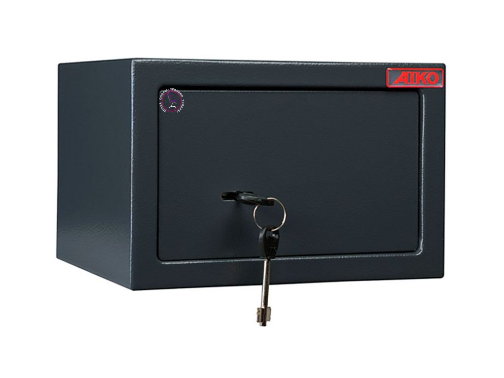 AIKO T-170 KL