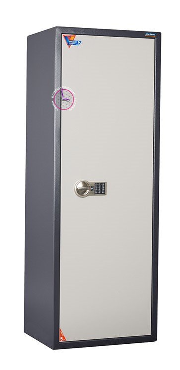 VALBERG ASM 165T EL ГРАФИТ