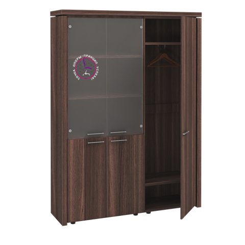 Комплект КВ222