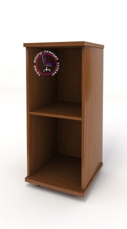 Колонка низкая КМ54