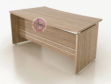 Стол руководителя М59