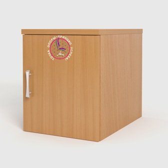 Антресоль НЕ94