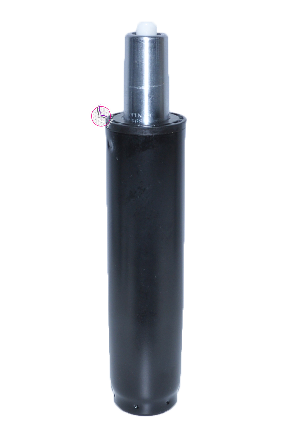 Газлифт короткий 100
