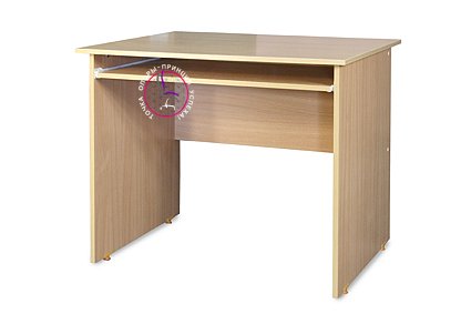 Стол компьютерный С33