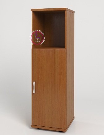 Колонка средняя КМ15