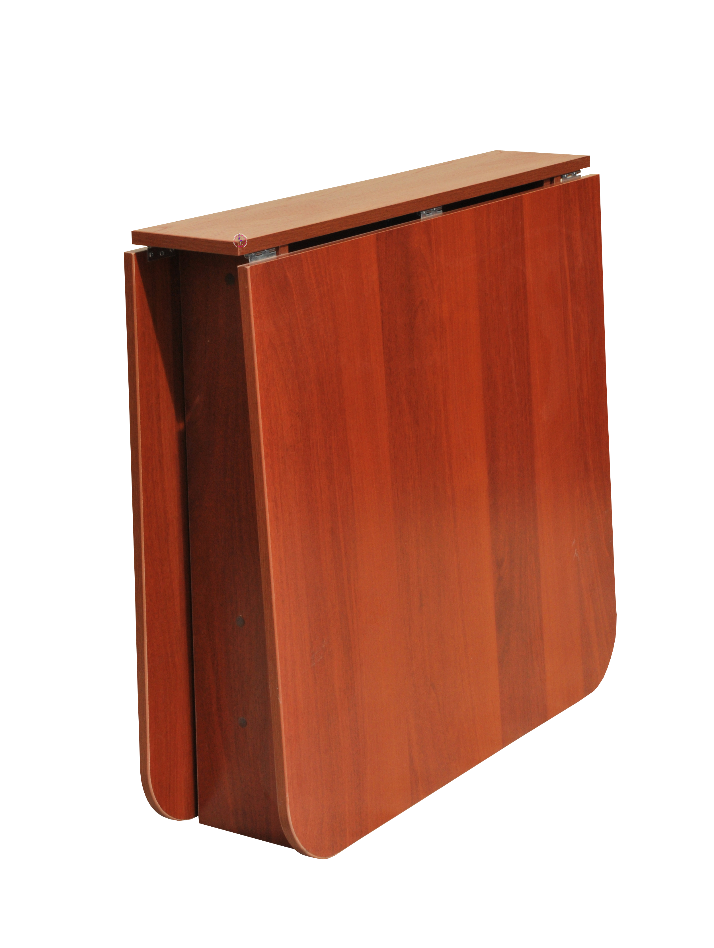 Стол-книжка 6