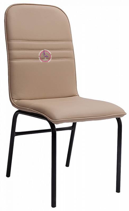 Стул Венеция 6