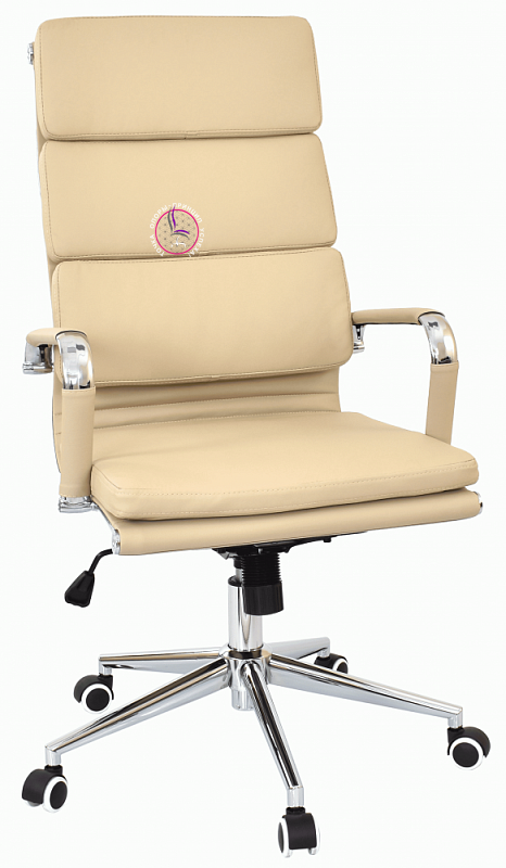 Кресло RT-08А