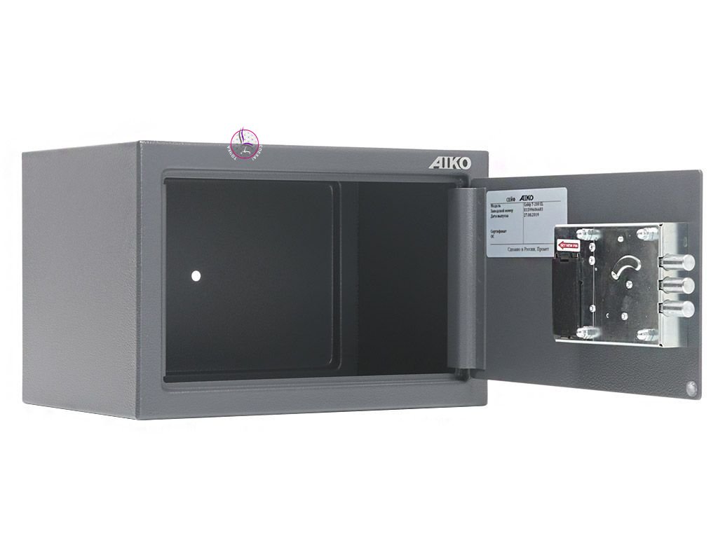 AIKO T-200 EL