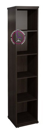 Колонка КЭ82