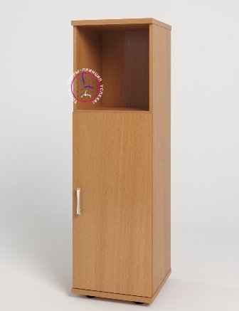 Колонка средняя КМ15